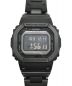 CASIO（カシオ）の古着「G-SHOCK」