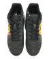 中古・古着 NIKE (ナイキ) AIR MAX PLUS NS GPX ブラック サイズ:26 未使用品：7800円