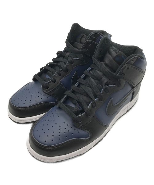 NIKE（ナイキ）NIKE (ナイキ) FRAGMENT DESIGN (フラグメント デザイン) DUNK HI 