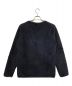 Patagonia (パタゴニア) LOS GATOS CREW ネイビー サイズ:M：7800円