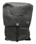 ARC'TERYX（アークテリクス）の古着「granville 20 backpack」｜ブラック