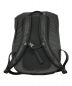 ARC'TERYX (アークテリクス) granville 20 backpack ブラック：9800円