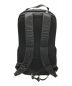 ARC'TERYX (アークテリクス) MANTIS 26 BACKPACK ブラック：12800円