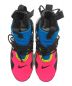 中古・古着 NIKE (ナイキ) ACRONYM (アクロニウム) AIR PRESTO MID 