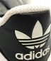 中古・古着 adidas (アディダス) SUPER STAR / スーパースター ホワイト サイズ:25.5：5800円