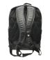 Schott (ショット) RIDERS DAY PACK ブラック：24800円