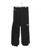 THE NORTH FACEザ ノース フェイス）の古着「Kichatna Pant / キチャトナ パンツ」｜ブラック