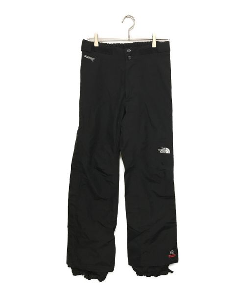 THE NORTH FACE（ザ ノース フェイス）THE NORTH FACE (ザ ノース フェイス) Kichatna Pant / キチャトナ パンツ ブラック サイズ:Mの古着・服飾アイテム