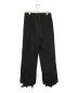 THE NORTH FACE (ザ ノース フェイス) Kichatna Pant / キチャトナ パンツ ブラック サイズ:M：10000円