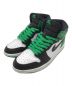 NIKE（ナイキ）の古着「Air Jordan 1 Retro High OG 