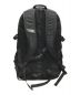 THE NORTH FACE (ザ ノース フェイス) BIG SHOT：8800円