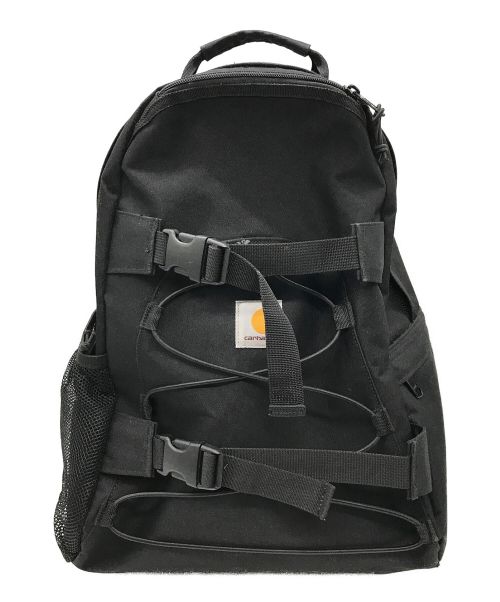 CarHartt（カーハート）CarHartt (カーハート) KICKFLIP BACKPACKの古着・服飾アイテム