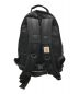 CarHartt (カーハート) KICKFLIP BACKPACK：6000円