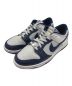 NIKE（ナイキ）の古着「DUNK LOW RETRO EMB 