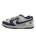 NIKE (ナイキ) NBA (エヌビーエー) DUNK LOW RETRO EMB 