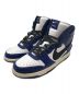 NIKE（ナイキ）の古着「DUNK HIGH 