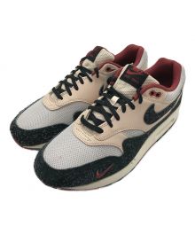 NIKE（ナイキ）の古着「AIR MAX 1 PRM / エアマックス 1 プレミアム」｜Vast Grey and Pearl 