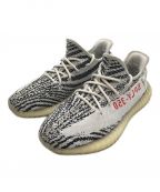 adidasアディダス）の古着「YEEZY BOOST 350 V2 