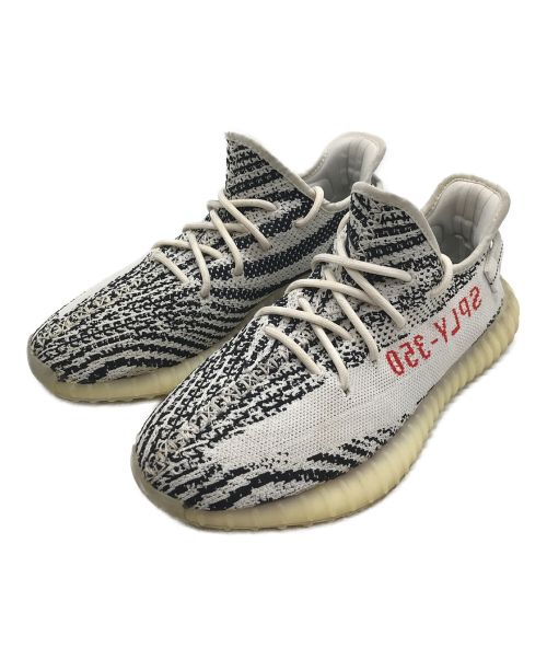 adidas（アディダス）adidas (アディダス) YEEZY BOOST 350 V2 