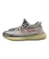 adidas (アディダス) YEEZY BOOST 350 V2 