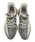 中古・古着 adidas (アディダス) YEEZY BOOST 350 V2 