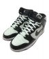 NIKE（ナイキ）の古着「DUNK HIGH 