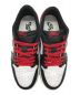 中古・古着 NIKE (ナイキ) AIR JORDAN 1 RETRO LOW OG 