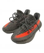 adidasアディダス）の古着「YEEZY BOOST 350 V2 