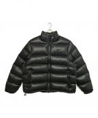 NIKE×Drake NOCTAナイキ×ドレイク ノクタ）の古着「Puffer Jacket」｜ブラック