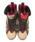 中古・古着 NIKE (ナイキ) Patta (パタ) AIR JORDAN 7 RETRO 