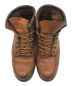 中古・古着 RED WING (レッドウィング) 6