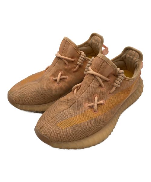 adidas（アディダス）adidas (アディダス) YEEZY BOOST 350 V2 