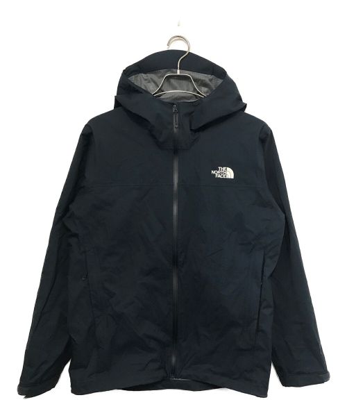 THE NORTH FACE（ザ ノース フェイス）THE NORTH FACE (ザ ノース フェイス) Venture Jacket / ベンチャージャケット ネイビー サイズ:Ⅼの古着・服飾アイテム