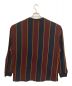 Carhartt WIP (カーハート) L/S Ruben T-Shirt ネイビー サイズ:Ⅼ：5800円