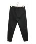 THE NORTH FACE (ザ ノース フェイス) Tech Air Sweat Jogger Pant / テックエアースウェットジョガーパンツ ブラック サイズ:Ⅼ：7800円