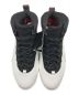 中古・古着 NIKE (ナイキ) AIR JORDAN 10 RETRO 