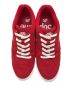 中古・古着 SUPREME (シュプリーム) NIKE SB (ナイキエスビー) GTS QS レッド サイズ:28.5：7000円