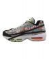 NIKE (ナイキ) AIR MAX 95 SE 