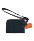 PORTER (ポーター) PX TANKER ID WALLET：9800円