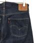 中古・古着 LEVI'S VINTAGE CLOTHING (リーバイスヴィンテージクロージング) 501XXデニムパンツ インディゴ サイズ:W32 L32：14800円