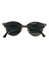 RAY-BAN (レイバン) CLUBROUND CLASSIC サイズ:51□19：5800円