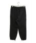 UNITED ARROWS & SONS by DAISUKE OBANA (ユナイテッドアローズ＆サンズト尾花大輔) TRACK PANTS グレー サイズ:M：7800円