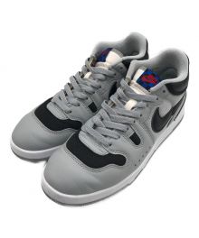 NIKE（ナイキ）の古着「MAC ATTACK QS SP / マックアタック QS SP」｜グレー