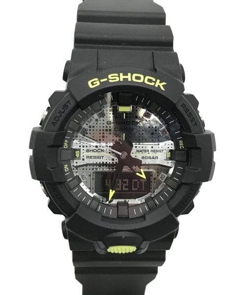 CASIO（カシオ）CASIO (カシオ) G-SHOCKの古着・服飾アイテム