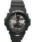 CASIO（カシオ）の古着「G-SHOCK」