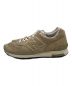 NEW BALANCE (ニューバランス) M1400BE ベージュ サイズ:26：7800円