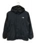 THE NORTH FACE（ザ ノース フェイス）の古着「SCOOP JACKET」｜ネイビー