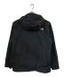 THE NORTH FACE (ザ ノース フェイス) SCOOP JACKET ネイビー サイズ:XL：7800円