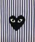 PLAY COMME des GARCONSの古着・服飾アイテム：9800円