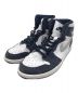 NIKE（ナイキ）の古着「AIR JORDAN 1 HIGH OG CO.JP 